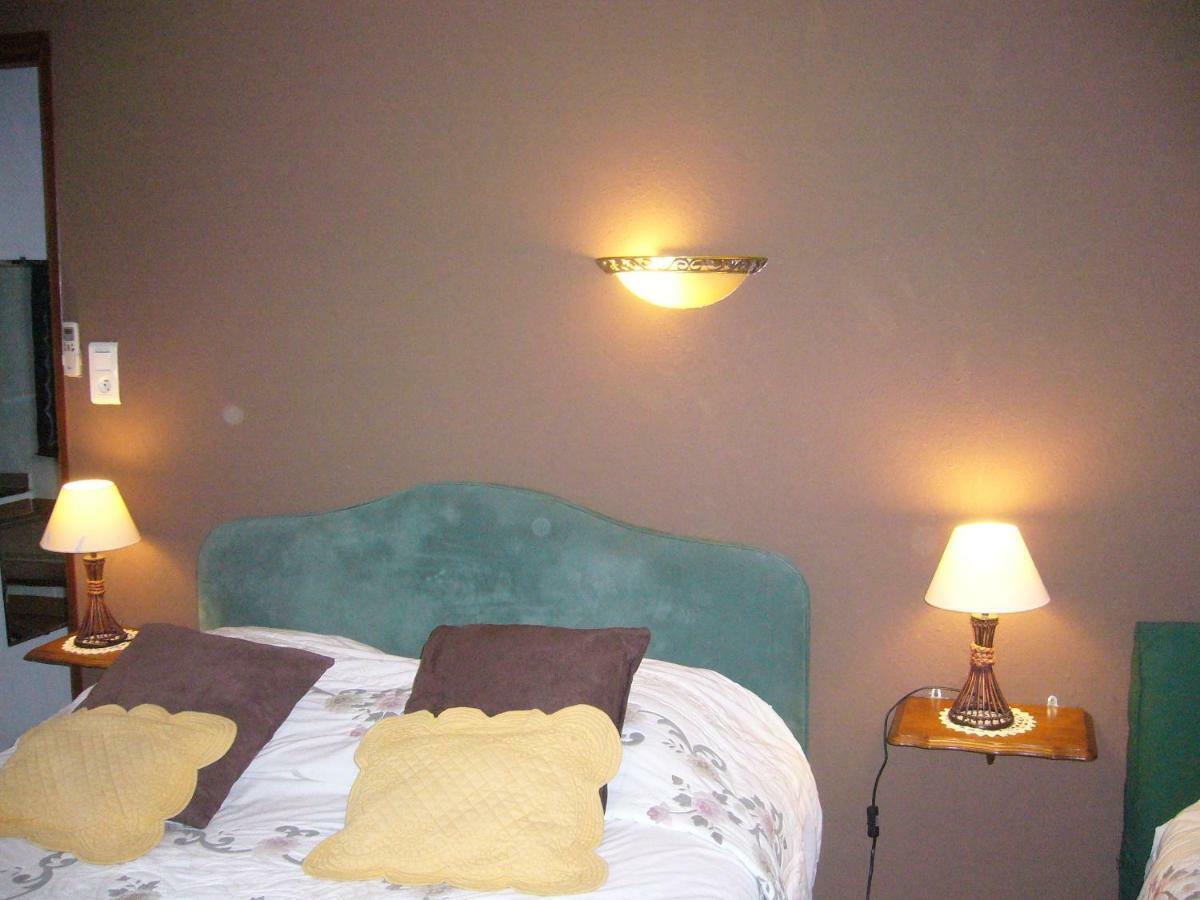 Maison Provencale Appartamento Venasque Esterno foto